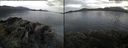./images/rivers-inlet/ethel/20160924/ethel20160924_085959.jpg