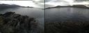 ./images/rivers-inlet/ethel/20160924/ethel20160924_090959.jpg