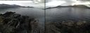 ./images/rivers-inlet/ethel/20160924/ethel20160924_091459.jpg