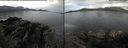 ./images/rivers-inlet/ethel/20160924/ethel20160924_091959.jpg
