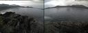 ./images/rivers-inlet/ethel/20160924/ethel20160924_092459.jpg