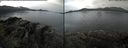 ./images/rivers-inlet/ethel/20160924/ethel20160924_092959.jpg