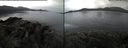 ./images/rivers-inlet/ethel/20160924/ethel20160924_093959.jpg