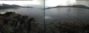 ./images/rivers-inlet/ethel/20160924/ethel20160924_094459.jpg