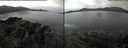 ./images/rivers-inlet/ethel/20160924/ethel20160924_094959.jpg