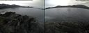 ./images/rivers-inlet/ethel/20160924/ethel20160924_100959.jpg