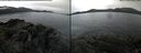./images/rivers-inlet/ethel/20160924/ethel20160924_101459.jpg