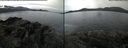 ./images/rivers-inlet/ethel/20160924/ethel20160924_101959.jpg