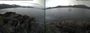 ./images/rivers-inlet/ethel/20160924/ethel20160924_102959.jpg