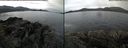 ./images/rivers-inlet/ethel/20160924/ethel20160924_103959.jpg