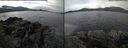 ./images/rivers-inlet/ethel/20160924/ethel20160924_104459.jpg