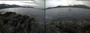 ./images/rivers-inlet/ethel/20160924/ethel20160924_104959.jpg