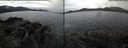 ./images/rivers-inlet/ethel/20160924/ethel20160924_105459.jpg