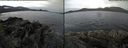 ./images/rivers-inlet/ethel/20160924/ethel20160924_105959.jpg