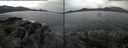 ./images/rivers-inlet/ethel/20160924/ethel20160924_110959.jpg