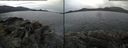 ./images/rivers-inlet/ethel/20160924/ethel20160924_111459.jpg