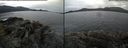 ./images/rivers-inlet/ethel/20160924/ethel20160924_111959.jpg