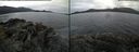 ./images/rivers-inlet/ethel/20160924/ethel20160924_112459.jpg