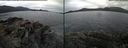 ./images/rivers-inlet/ethel/20160924/ethel20160924_112959.jpg