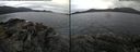 ./images/rivers-inlet/ethel/20160924/ethel20160924_113959.jpg