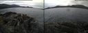 ./images/rivers-inlet/ethel/20160924/ethel20160924_114459.jpg