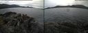 ./images/rivers-inlet/ethel/20160924/ethel20160924_114959.jpg