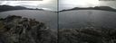 ./images/rivers-inlet/ethel/20160924/ethel20160924_115459.jpg