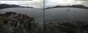 ./images/rivers-inlet/ethel/20160924/ethel20160924_115959.jpg