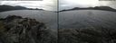 ./images/rivers-inlet/ethel/20160924/ethel20160924_120459.jpg