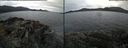 ./images/rivers-inlet/ethel/20160924/ethel20160924_120959.jpg