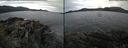./images/rivers-inlet/ethel/20160924/ethel20160924_121459.jpg