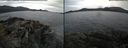 ./images/rivers-inlet/ethel/20160924/ethel20160924_121959.jpg