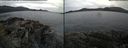 ./images/rivers-inlet/ethel/20160924/ethel20160924_122459.jpg