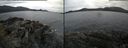 ./images/rivers-inlet/ethel/20160924/ethel20160924_122959.jpg