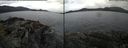 ./images/rivers-inlet/ethel/20160924/ethel20160924_123959.jpg