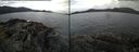 ./images/rivers-inlet/ethel/20160924/ethel20160924_124459.jpg