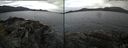 ./images/rivers-inlet/ethel/20160924/ethel20160924_124959.jpg