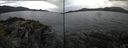 ./images/rivers-inlet/ethel/20160924/ethel20160924_125459.jpg