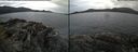 ./images/rivers-inlet/ethel/20160924/ethel20160924_125959.jpg