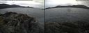 ./images/rivers-inlet/ethel/20160924/ethel20160924_130959.jpg