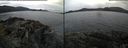 ./images/rivers-inlet/ethel/20160924/ethel20160924_131459.jpg