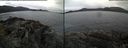 ./images/rivers-inlet/ethel/20160924/ethel20160924_131959.jpg