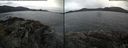 ./images/rivers-inlet/ethel/20160924/ethel20160924_132459.jpg