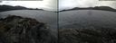 ./images/rivers-inlet/ethel/20160924/ethel20160924_132959.jpg