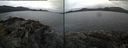 ./images/rivers-inlet/ethel/20160924/ethel20160924_133959.jpg