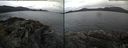 ./images/rivers-inlet/ethel/20160924/ethel20160924_134459.jpg
