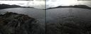 ./images/rivers-inlet/ethel/20160924/ethel20160924_135459.jpg