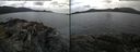 ./images/rivers-inlet/ethel/20160924/ethel20160924_135959.jpg