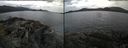 ./images/rivers-inlet/ethel/20160924/ethel20160924_140459.jpg