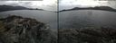 ./images/rivers-inlet/ethel/20160924/ethel20160924_140959.jpg